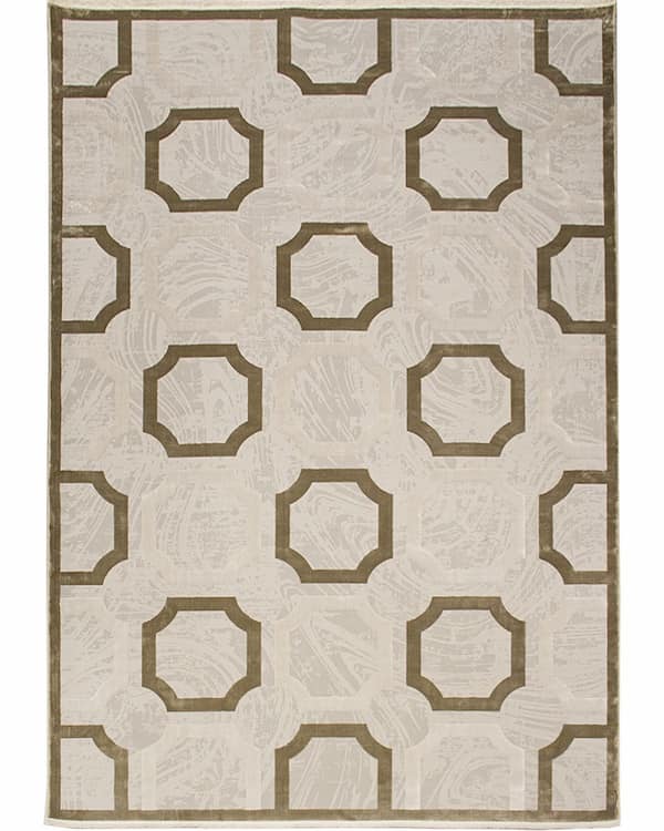 تصویر 2 از قیمت سرامیک سفید طلایی سرویس بهداشتی با کیفیت ارزان + خرید عمده